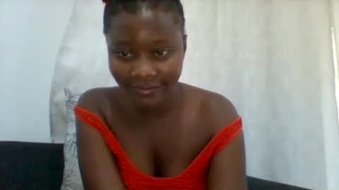 Snapshot of queen_diveer chatting on 10-31-25, 02:51 queen_diveer online show from 10-31-25, 02:51