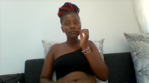 Snapshot of queen_diveer chatting on 11-03-25, 01:56 queen_diveer online show from 11-03-25, 01:56