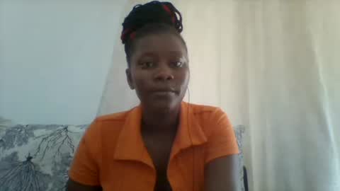 Snapshot of queen_diveer chatting on 11-04-25, 12:59 queen_diveer online show from 11-04-25, 12:59