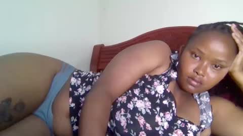 queen_doli online show from 03-22-26, 08:01