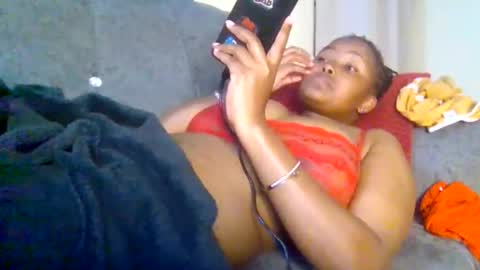 queen_doli online show from 05-16-26, 12:29