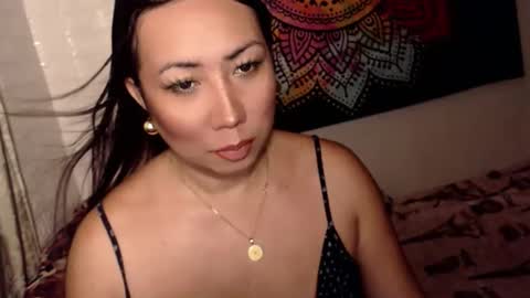 CASSANDRA online show from 04-29-26, 07:34