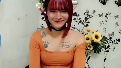 JOY online show from 12-13-24, 10:19