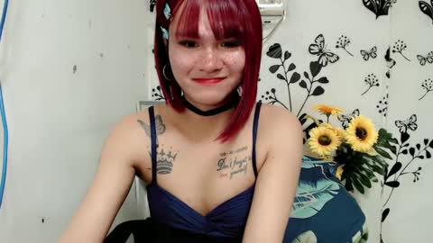 JOY online show from 12-14-24, 04:56