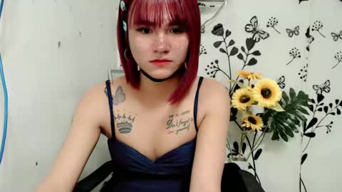 JOY online show from 12-15-24, 02:37