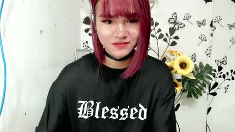 JOY online show from 12-17-24, 08:54