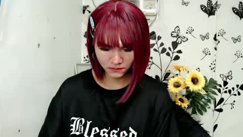 JOY online show from 12-18-24, 10:02