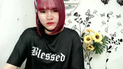 JOY online show from 12-20-24, 10:27