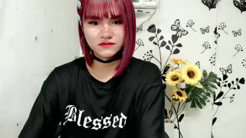 JOY online show from 12-20-24, 06:35