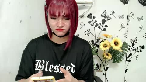 JOY online show from 12-21-24, 08:10