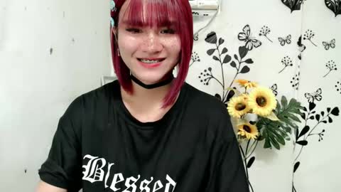 JOY online show from 12-26-24, 04:47
