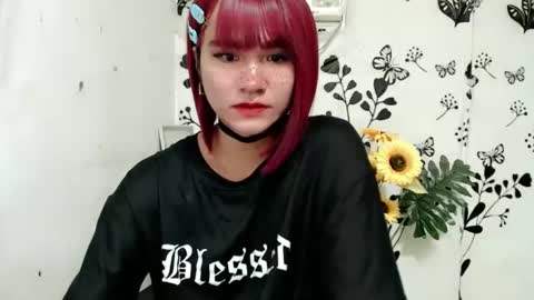 JOY online show from 12-28-24, 11:16