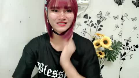 JOY online show from 12-29-24, 09:39