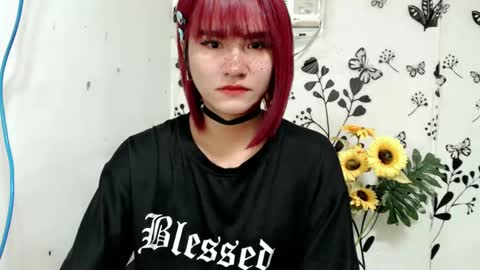 JOY online show from 01-02-25, 10:48