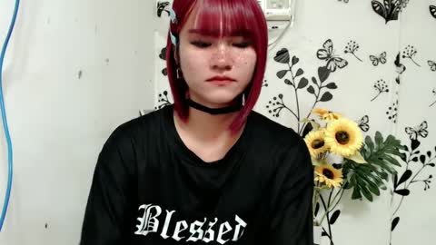 JOY online show from 01-02-25, 04:56