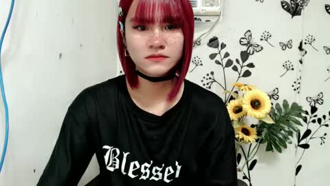 JOY online show from 01-03-25, 06:24