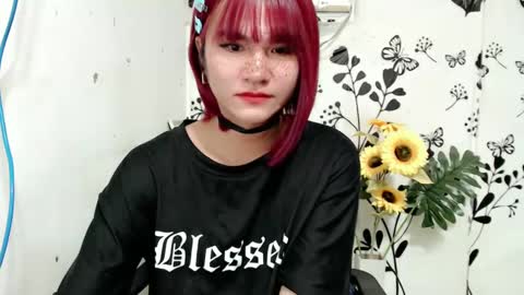 JOY online show from 01-04-25, 04:01
