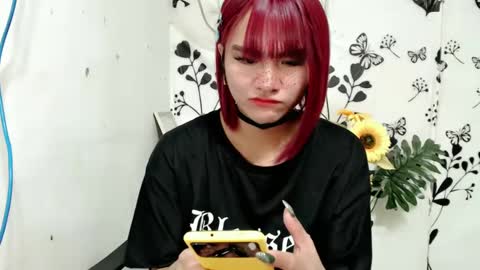 JOY online show from 01-04-25, 10:38