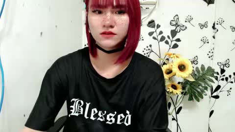 JOY online show from 01-05-25, 03:11