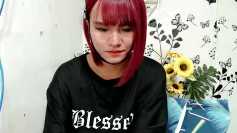 JOY online show from 01-05-25, 06:13
