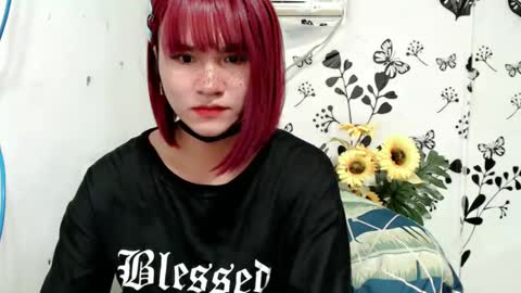 JOY online show from 01-05-25, 06:45