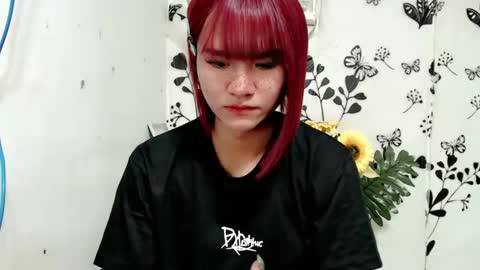 JOY online show from 01-06-25, 02:58