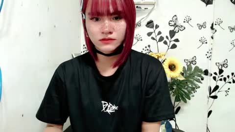 JOY online show from 01-06-25, 06:20