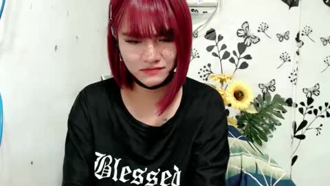 JOY online show from 01-06-25, 09:22