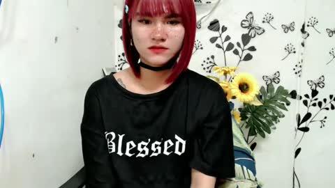 JOY online show from 01-07-25, 06:59