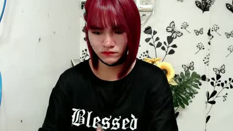 JOY online show from 01-07-25, 10:08