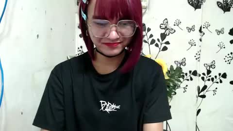 JOY online show from 01-10-25, 08:48