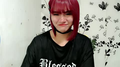 JOY online show from 01-18-25, 11:32