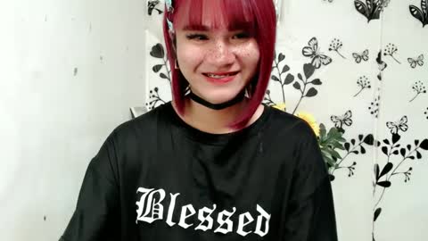 JOY online show from 01-19-25, 06:53