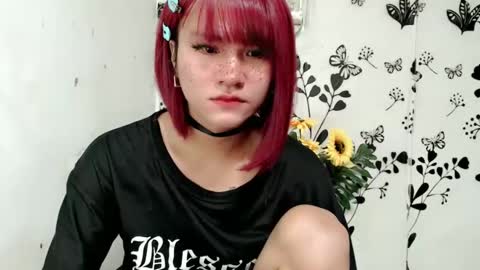 JOY online show from 01-21-25, 10:08