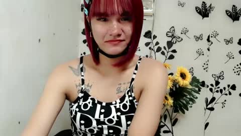 JOY online show from 02-01-25, 10:23