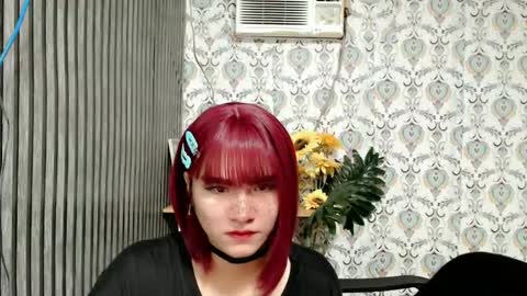 JOY online show from 02-21-25, 03:56
