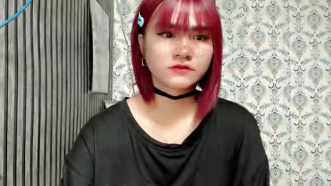 Snapshot of queen_elicktra chatting on 09-27-25, 10:53 JOY online show from 09-27-25, 10:53