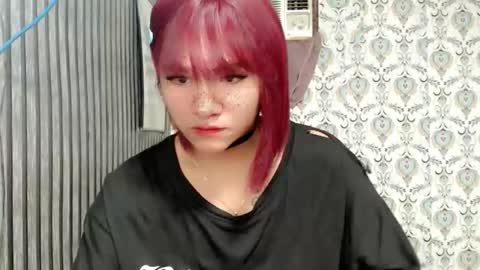 Snapshot of queen_elicktra chatting on 10-05-25, 12:14 JOY online show from 10-05-25, 12:14