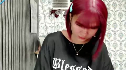 Snapshot of queen_elicktra chatting on 10-09-25, 01:14 JOY online show from 10-09-25, 01:14