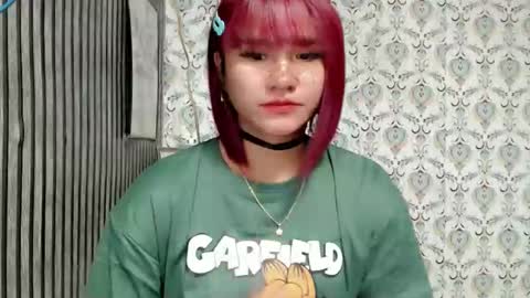 Snapshot of queen_elicktra chatting on 10-14-25, 08:20 JOY online show from 10-14-25, 08:20