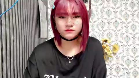 Snapshot of queen_elicktra chatting on 11-01-25, 08:00 JOY online show from 11-01-25, 08:00