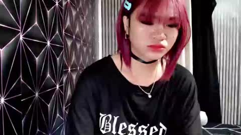 JOY online show from 11-07-25, 06:52