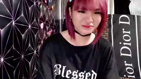 JOY online show from 11-15-25, 09:54