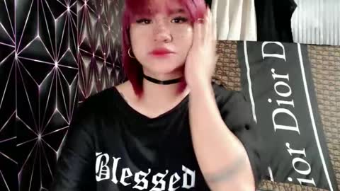 JOY online show from 01-08-26, 04:31