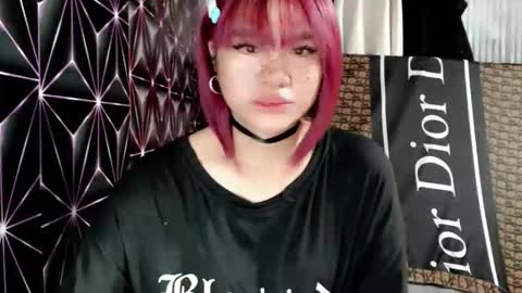 JOY online show from 02-19-26, 10:39