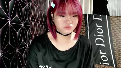 JOY online show from 02-20-26, 07:21