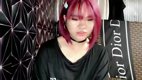 JOY online show from 03-09-26, 10:58