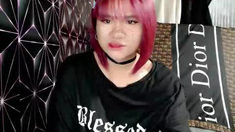 JOY online show from 03-11-26, 04:18