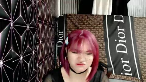 JOY online show from 03-12-26, 12:06