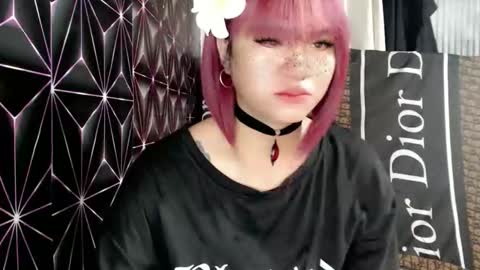 JOY online show from 03-24-26, 09:03